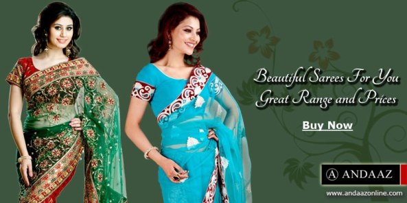 Sari,Saree Online,Sari online,saree online buy,lehenga saree,saree stoffen,saree collections,best saree,Designer Sari,chiffon saree,Bridal Sari