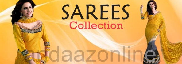 asiatisk Saree Butikker,indisk Designer Saris,sari online