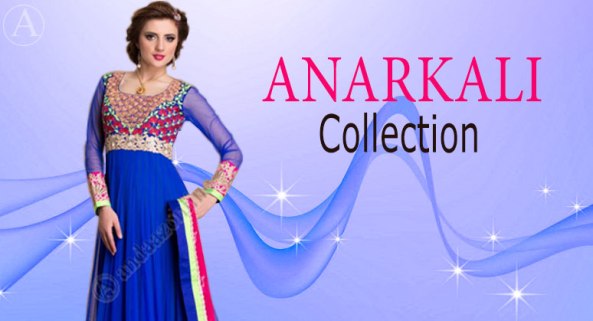 købe Shalwar kameez online,Churidar kameez designer jakkesæt,Anarkali designer jakkesæt