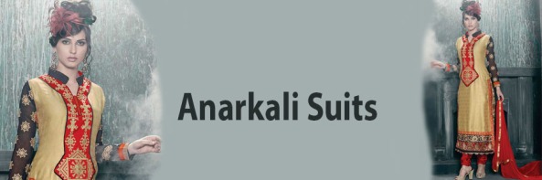 Anarkali_Suits