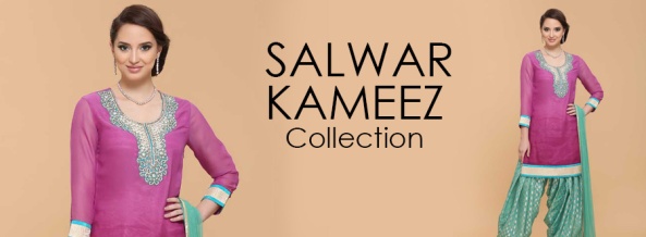salwar-kameez1