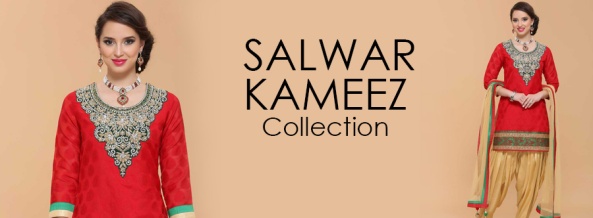 salwar-kameez2